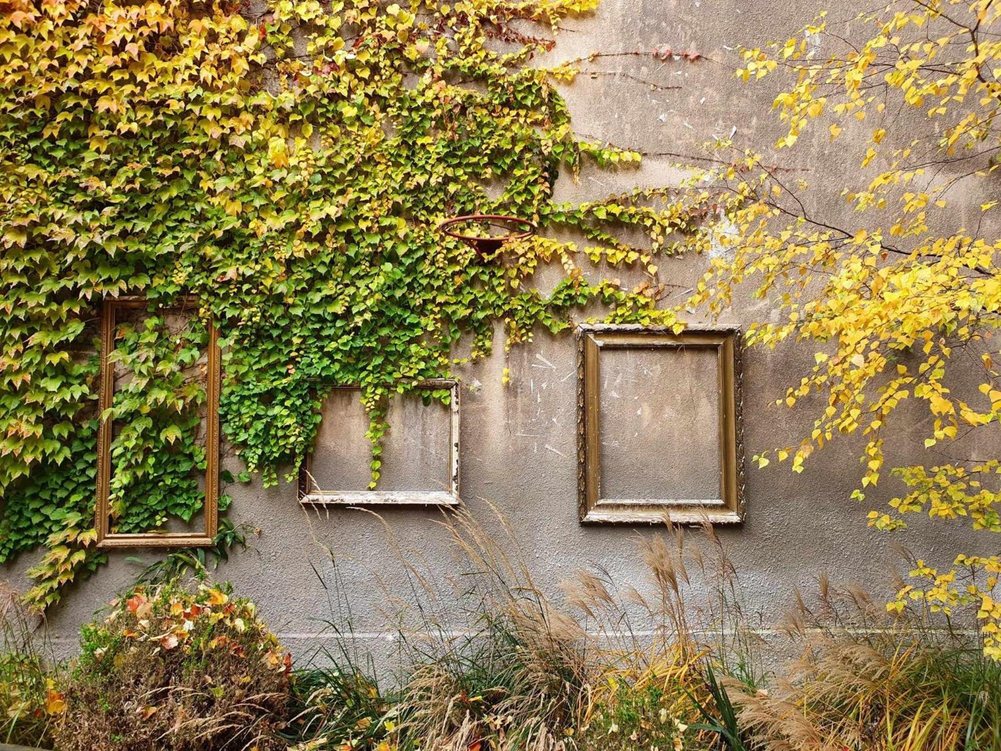 Poezja Lublin Exterior foto